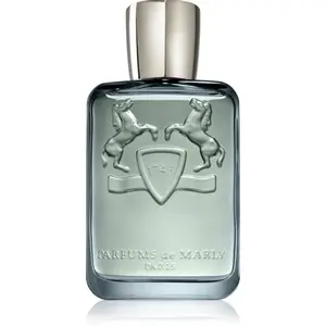Parfums De Marly Castley parfumovaná voda pre mužov 125 ml
