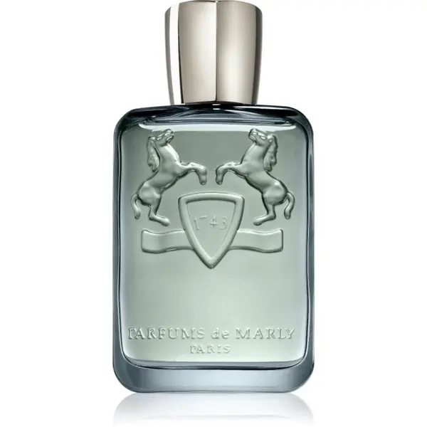 Parfums De Marly Castley parfumovaná voda pre mužov 125 ml