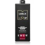 label.m Organic Orange Blossom Volumising Shampoo prírodný šampón pre objem vlasov 1000 ml