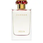 Roja Parfums Danger parfumovaná voda pre ženy 75 ml