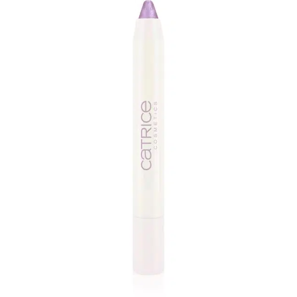 Catrice PEARLFECTION intenzívne očné tiene v tyčinke odtieň 01 Sparkles of Pearls 2.7 g