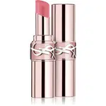 Yves Saint Laurent Loveshine Candy Glow tónujúci balzam na pery 44B Nude Lavalliere 3.1 g