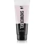 BusyB Shower Gel Becky Blossom relaxačný sprchový gél pre ženy 230 ml