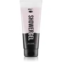 BusyB Shower Gel Becky Blossom relaxačný sprchový gél pre ženy 230 ml