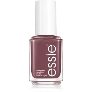 essie nails lak na nechty odtieň 958 mismatch to match 13.5 ml