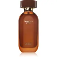 French Avenue Tobacco D'Feu parfumovaná voda pre mužov 100 ml