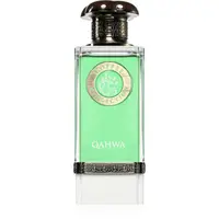 Fragrance World Qahwa parfumovaná voda unisex 100 ml