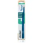 Jordan Change Green Clean Soft 4 head zubná kefka 1 ks