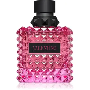 Valentino Born In Roma Extradose Donna parfém pre ženy 100 ml