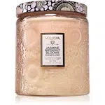 VOLUSPA Japonica Jasmine Midnight Blooms vonná sviečka 1.25 kg