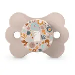 Suavinex Wonderland SX Pro Physiological 0-6 m cumlík Liberty Pink 1 ks