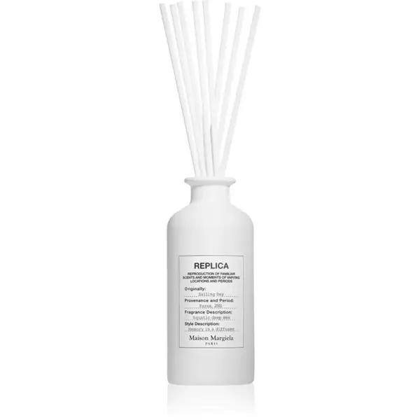 Maison Margiela REPLICA Sailing Day aróma difuzér 185 ml