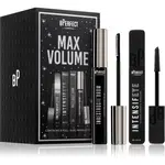 BPerfect Max Volume darčeková sada