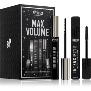 BPerfect Max Volume darčeková sada