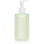 WHAMISA Organic Flowers Cleansing Oil čistiaci a odličovací olej 260 ml