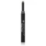 Regina Mono-Matic očné tiene s aplikátorom odtieň 48 0.8 g