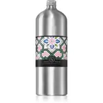 Castelbel Tile Green Sencha náplň do aróma difuzérov 900 ml