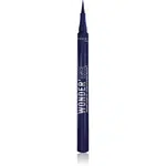 Rimmel Wonder Ink očná linka v pere odtieň 003 Aquatic Aria 1 ml