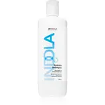 Indola Hydrate Shampoo hydratačný šampón 1000 ml
