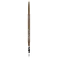 Wibo Feather Brows Pencil ceruzka na obočie Soft