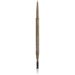 Wibo Feather Brow Creator ceruzka na obočie Soft 0.1 g