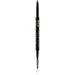 Anastasia Beverly Hills Brow Wiz precízna ceruzka na obočie odtieň Taupe 0,09 g