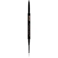 Anastasia Beverly Hills Brow Wiz precízna ceruzka na obočie odtieň Taupe 0,09 g