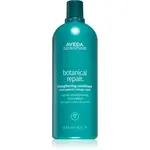Aveda Botanical Repair™ Strengthening Conditioner posilňujúci kondicionér 1000 ml