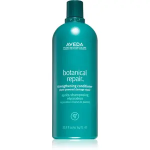 Aveda Botanical Repair™ Strengthening Conditioner posilňujúci kondicionér 1000 ml