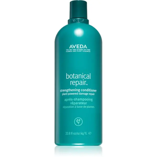 Aveda Botanical Repair™ Strengthening Conditioner posilňujúci kondicionér 1000 ml