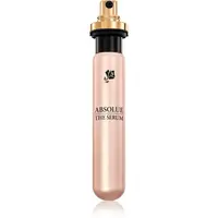 Lancôme Absolue regeneračné pleťové sérum 30 ml