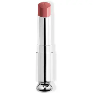 DIOR Dior Addict Refill lesklý rúž náhradná náplň odtieň 422 Rose des Vents 3.2 g