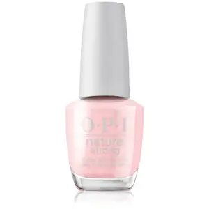 OPI Nature Strong lak na nechty Let Nature Take Its Quartz 15 ml