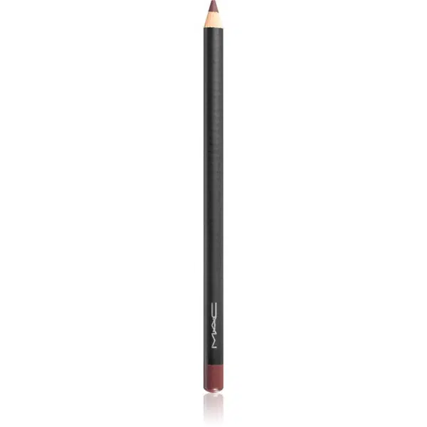 MAC Cosmetics Lip Pencil ceruzka na pery odtieň Mahogany 1,45 g