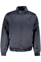 Pánska ľahká športová bunda