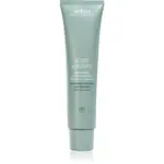 Aveda Scalp Solutions Exfoliating Scalp Treatment exfoliačný gél pre obnovu pokožky hlavy 150 ml