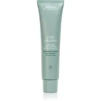 Aveda Scalp Solutions Exfoliating Scalp Treatment exfoliačný gél pre obnovu pokožky hlavy 150 ml