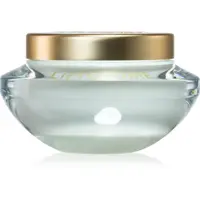 Guinot Liftosome intenzívny liftingový krém 50 ml