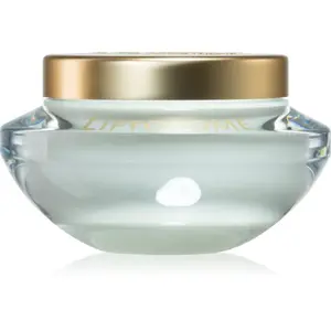 Guinot Liftosome intenzívny liftingový krém 50 ml