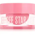 Jeffree Star Cosmetics Repair & Revive hydratačná maska na pery 10 g
