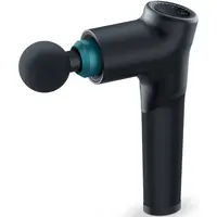 BEURER MG 185 masážna pištoľ 1 ks