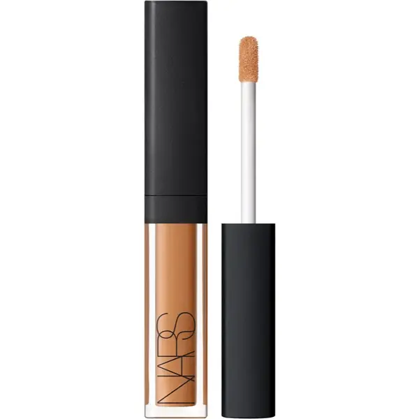 NARS Mini Radiant Creamy Concealer krémový korektor (rozjasňujúci) odtieň CHESTNUT 1.4 ml