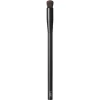 NARS Soft Matte Complete Concealar Brush štetec na aplikáciu korektora #11 1 ks