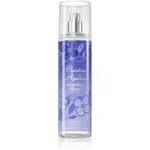 Christina Aguilera Moonlight Bloom telový sprej pre ženy 236 ml