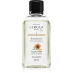 Maison Berger Paris Velvet of Orient Velvet Of Orient náplň do aróma difuzérov 200 ml