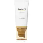 SKIN1004 Madagascar Centella Air-Fit Suncream Light minerálny ochranný fluid na tvár SPF 30 50 ml