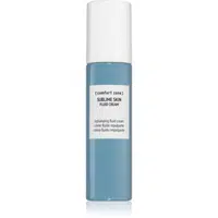 Comfort Zone Sublime Skin hydratačný fluid 60 ml