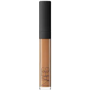 NARS Radiant Creamy Concealer rozjasňujúci korektor odtieň CARAMEL 6 ml