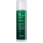 Jayjun Okra Phyto Mucin Deep krémové tonikum pre výživu a hydratáciu 150 ml