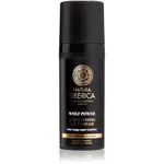 Natura Siberica For Men Only tonizujúce mlieko na tvár 50 ml